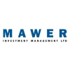 Mawer Investment Management Canada Jobs Expertini